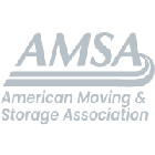 amsa