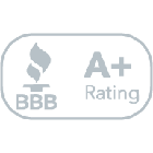 bbb